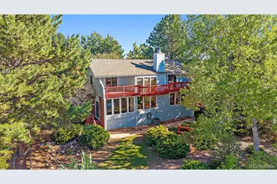 1364 Nissen Place, Broomfield, CO 80020 - Photo 25