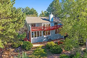 1364 Nissen Pl, Broomfield, CO 80020 - Photo 25