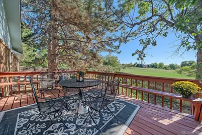 1364 Nissen Place, Broomfield, CO 80020 - Photo 31