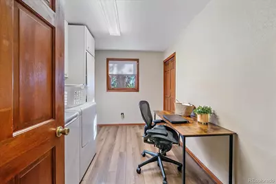1364 Nissen Place, Broomfield, CO 80020 - Photo 13