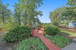 1364 Nissen Pl, Broomfield, CO 80020 - Photo 35