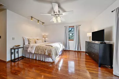 1364 Nissen Place, Broomfield, CO 80020 - Photo 23