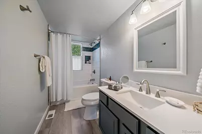 1364 Nissen Place, Broomfield, CO 80020 - Photo 21