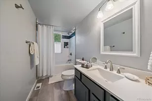 1364 Nissen Pl, Broomfield, CO 80020 - Photo 21