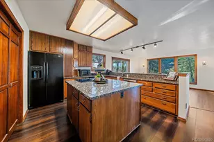 1364 Nissen Pl, Broomfield, CO 80020 - Photo 11