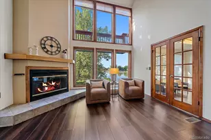 1364 Nissen Pl, Broomfield, CO 80020 - Photo 7