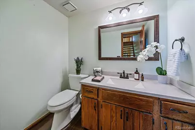 1364 Nissen Place, Broomfield, CO 80020 - Photo 17