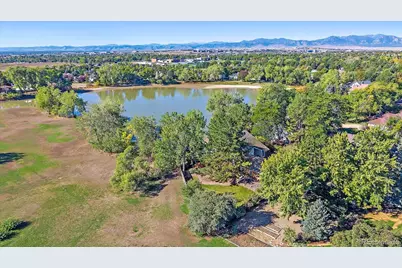1364 Nissen Place, Broomfield, CO 80020 - Photo 37