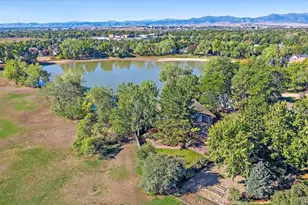 1364 Nissen Pl, Broomfield, CO 80020 - Photo 37
