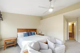 10507 W Maplewood Dr, Littleton, CO 80127 - Photo 9