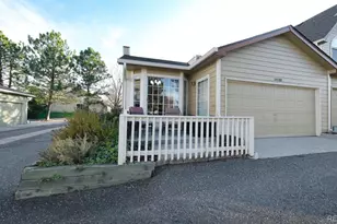 10507 W Maplewood Dr, Littleton, CO 80127 - Photo 1