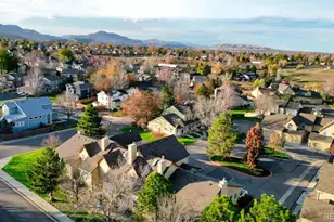 10507 W Maplewood Dr, Littleton, CO 80127 - Photo 1