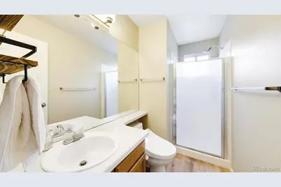 10507 W Maplewood Drive #E, Littleton, CO 80127 - Photo 15