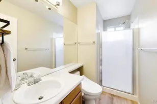 10507 W Maplewood Dr, Littleton, CO 80127 - Photo 15