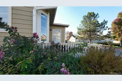 10507 W Maplewood Drive #E, Littleton, CO 80127 - Photo 25