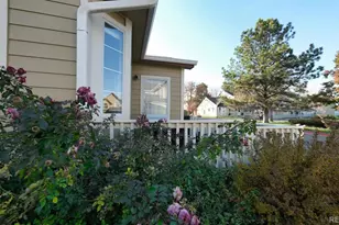 10507 W Maplewood Dr, Littleton, CO 80127 - Photo 25