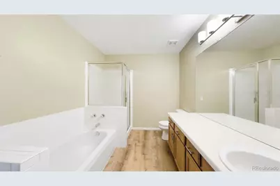 10507 W Maplewood Drive #E, Littleton, CO 80127 - Photo 11