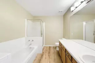 10507 W Maplewood Dr, Littleton, CO 80127 - Photo 11