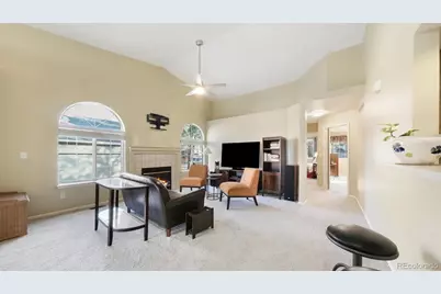 10507 W Maplewood Drive #E, Littleton, CO 80127 - Photo 19