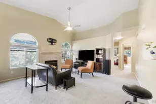 10507 W Maplewood Dr, Littleton, CO 80127 - Photo 19