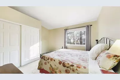 10507 W Maplewood Drive #E, Littleton, CO 80127 - Photo 13