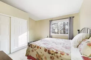 10507 W Maplewood Dr, Littleton, CO 80127 - Photo 13