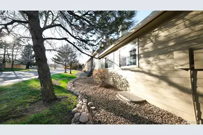 10507 W Maplewood Drive #E, Littleton, CO 80127 - Photo 1