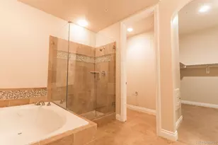1120 Delaware St, Denver, CO 80204 - Photo 13