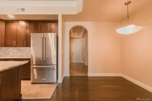 1120 Delaware St, Denver, CO 80204 - Photo 5