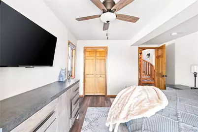 34129 Robinson Hill Road, Golden, CO 80403 - Photo 25