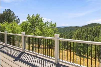 34129 Robinson Hill Road, Golden, CO 80403 - Photo 31