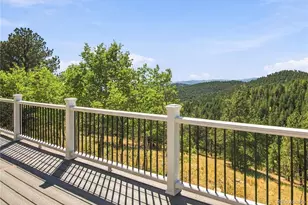34129 Robinson Hill Rd, Golden, CO 80403 - Photo 31