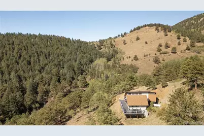 34129 Robinson Hill Road, Golden, CO 80403 - Photo 45