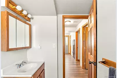 34129 Robinson Hill Road, Golden, CO 80403 - Photo 23