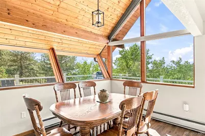 34129 Robinson Hill Road, Golden, CO 80403 - Photo 13