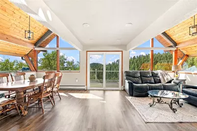 34129 Robinson Hill Road, Golden, CO 80403 - Photo 3
