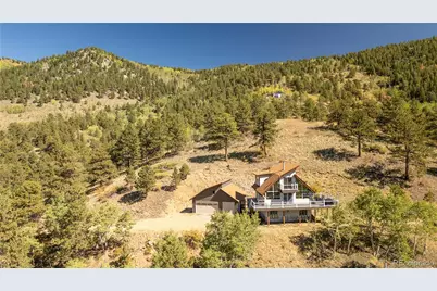 34129 Robinson Hill Road, Golden, CO 80403 - Photo 41