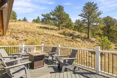 34129 Robinson Hill Road, Golden, CO 80403 - Photo 33
