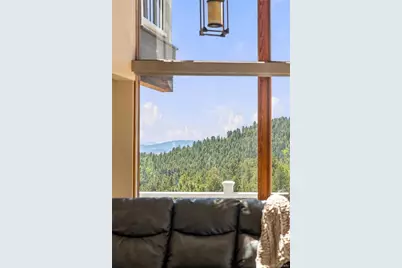 34129 Robinson Hill Road, Golden, CO 80403 - Photo 7