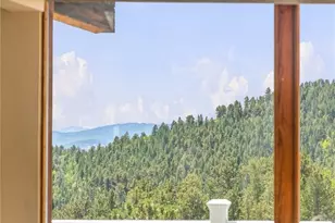 34129 Robinson Hill Rd, Golden, CO 80403 - Photo 7