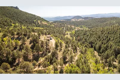 34129 Robinson Hill Road, Golden, CO 80403 - Photo 39