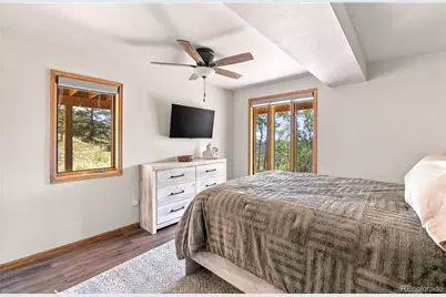 34129 Robinson Hill Road, Golden, CO 80403 - Photo 21