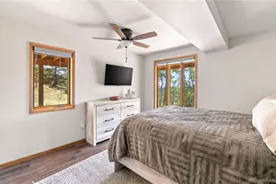 34129 Robinson Hill Rd, Golden, CO 80403 - Photo 21