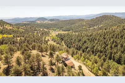 34129 Robinson Hill Road, Golden, CO 80403 - Photo 37