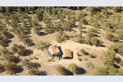 34129 Robinson Hill Road, Golden, CO 80403 - Photo 43