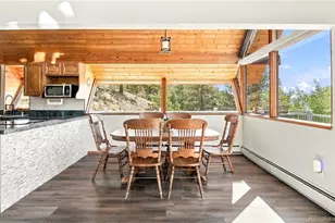34129 Robinson Hill Rd, Golden, CO 80403 - Photo 11