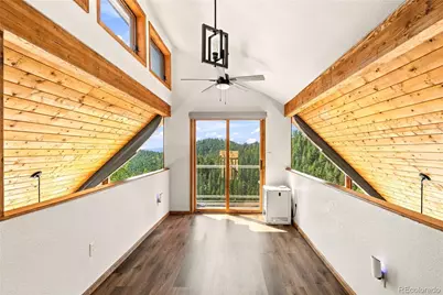 34129 Robinson Hill Road, Golden, CO 80403 - Photo 27