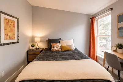 8060 Niwot Road #26, Longmont, CO 80503 - Photo 25