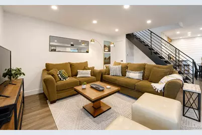8060 Niwot Road #26, Longmont, CO 80503 - Photo 21