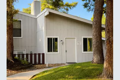 8060 Niwot Road #26, Longmont, CO 80503 - Photo 31